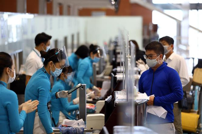 Một số chính sách hỗ trợ doanh nghiệp, người lao động của Chính phủ ảnh 2