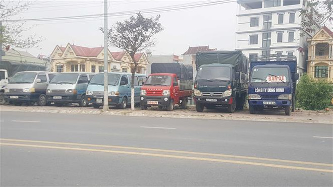 Loạt chính sách hỗ trợ doanh nghiệp nổi bật tuần qua của địa phương ảnh 2