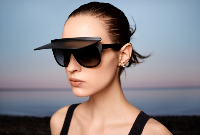 7 bí quyết đơn giản và hiệu quả để có đôi mắt khỏe mạnh ảnh 4