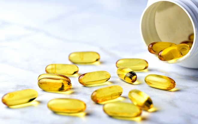 7 bí quyết đơn giản và hiệu quả để có đôi mắt khỏe mạnh ảnh 3