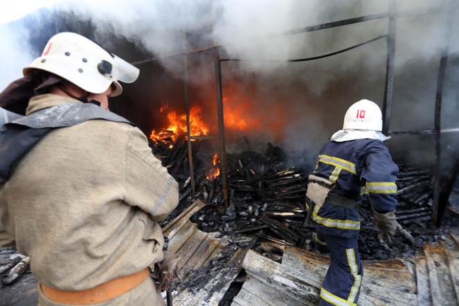 Sputnik: Quân đội Ukraine thừa nhận vi phạm thỏa thuận Minsk ảnh 1