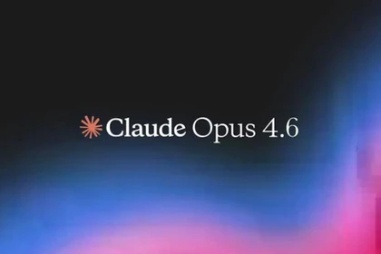 Claude Opus 4.6 có khả năng tạo ra các sản phẩm hoàn thiện ngay từ lần thử đầu tiên. (Nguồn: Financial Express)