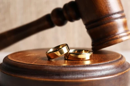 Ảnh minh họa. (Nguồn: Shutterstock)