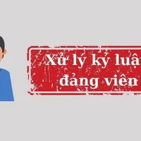 Ảnh minh họa. (Nguồn: Vietnam+)