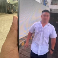 Đồng Nai chấn chỉnh hoạt động dịch vụ tại các cơ sở y tế sau vụ xô xát trước nhà đại thể​