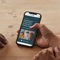 Ảnh minh họa. (Nguồn: Meta)