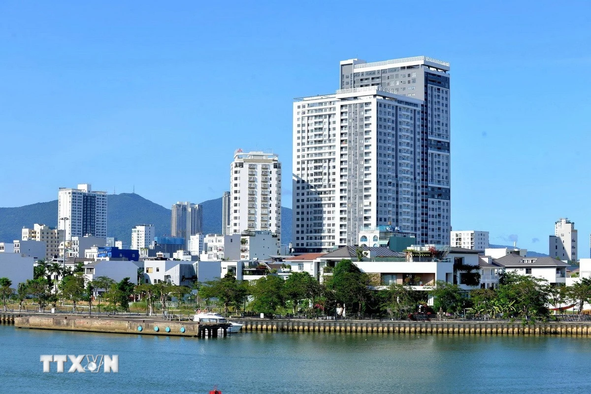 Lãi suất tăng, người mua nhà tập trung vào bài toán quản trị rủi ro