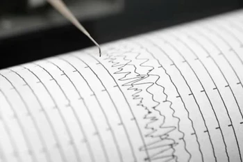 Ảnh minh họa. (Nguồn: Shutterstock)