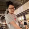 AEON Mall Long Biên lên tiếng lần 2 về vụ bảo vệ vu khống khách ăn trộm đồ