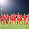 VFF trao mức thưởng lớn chưa từng có cho U17 Việt Nam sau chiến tích giành vé dự World Cup