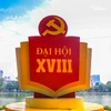 ĐẠI HỘI XIV CỦA ĐẢNG: Khoa học – công nghệ mở đường cho “Đổi mới lần hai”