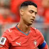 Ronaldo nói gì sau trận ra quân thất vọng tại World Cup 2026? 