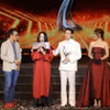 Fan ruột Soobin Hoàng Sơn “chơi lớn” chi 1 tỷ đồng đấu giá cúp tại Giải thưởng Cống hiến 2026