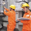 Đề xuất áp giá điện theo giờ cho hộ gia đình đủ điều kiện 