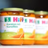 Cảnh báo khẩn sản phẩm HiPP nghi chứa chất không an toàn, Bộ Y tế nói gì?