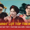 Bản tin 60s: “Bắc Ninh” lọt top tìm kiếm, thu hút du khách sau MV Bắc Bling