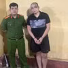 Công an Hà Nội bắt giữ giám đốc công ty truyền thông cùng 17 nhân viên