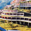 Đề xuất đầu tư khu nghỉ dưỡng sinh thái hơn 60 triệu USD tại Kon Plông