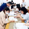 Bộ Công an đề xuất tăng mức phạt hành chính tối đa lên 1,5 tỷ đồng 