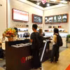 TP.HCM: Khai mạc Triển lãm Nguồn cung ứng quốc tế-Global Sourcing Fair Việt Nam 2025