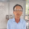 Các đối tượng đánh bạc bị Công an Thành phố Hồ Chí Minh bắt giữ. (Ảnh: CA Thành phố Hồ Chí Minh cung cấp)
