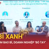 Giải pháp đột phá thúc đẩy hiệu quả EPR tại Việt Nam