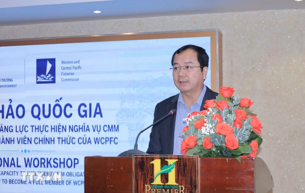 ttxvn-wcpfc-4.jpg