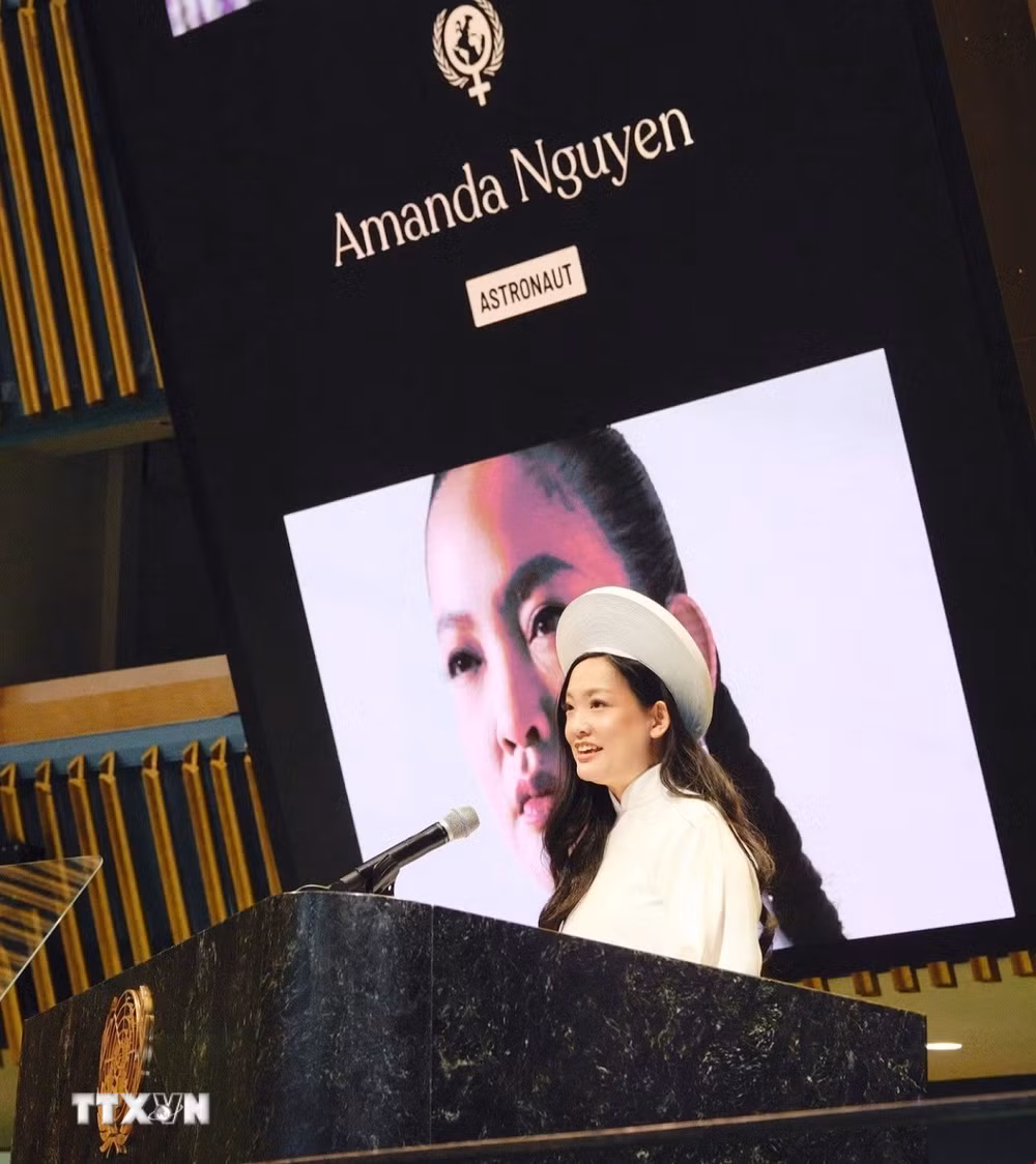 ttxvn-amanda-nguyen.jpg