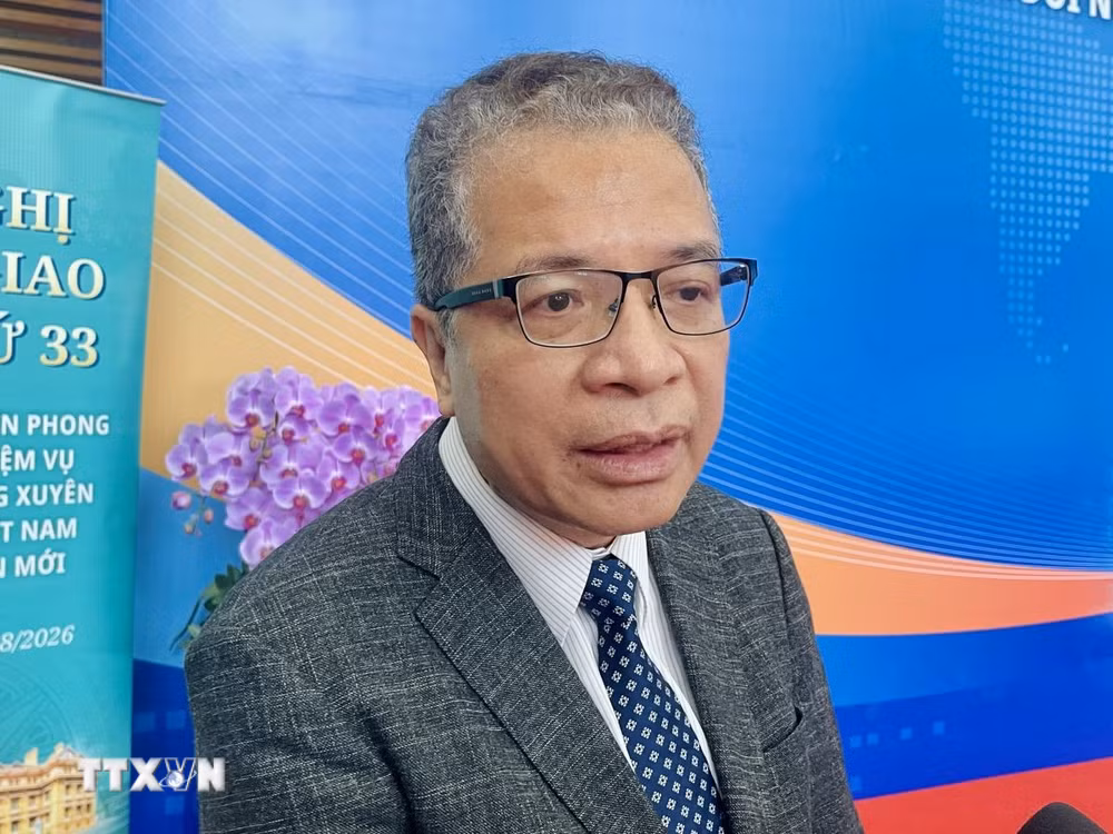 ttxvn-dai-su-dang-minh-khoi.jpg