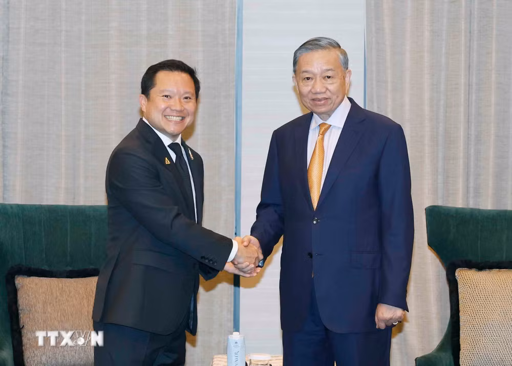 ttxvn-tong-bi-thu-chu-tich-nuoc-to-lam-tiep-chu-tich-dieu-hanh-tap-doan-tcc-3.jpg