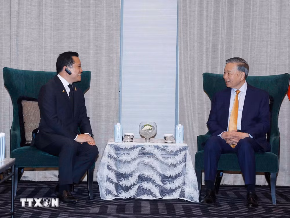 ttxvn-tong-bi-thu-chu-tich-nuoc-to-lam-tiep-chu-tich-dieu-hanh-tap-doan-tcc-1.jpg