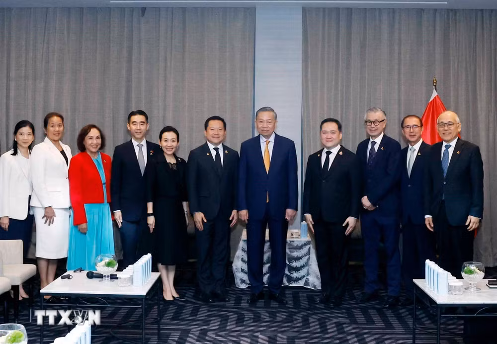 ttxvn-tong-bi-thu-chu-tich-nuoc-to-lam-tiep-chu-tich-dieu-hanh-tap-doan-tcc-2.jpg