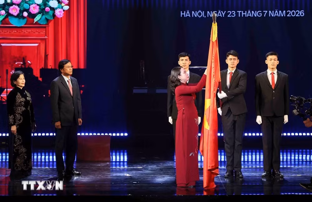 ttxvn-vinamilk-anh-hung-lao-dong-2.jpg
