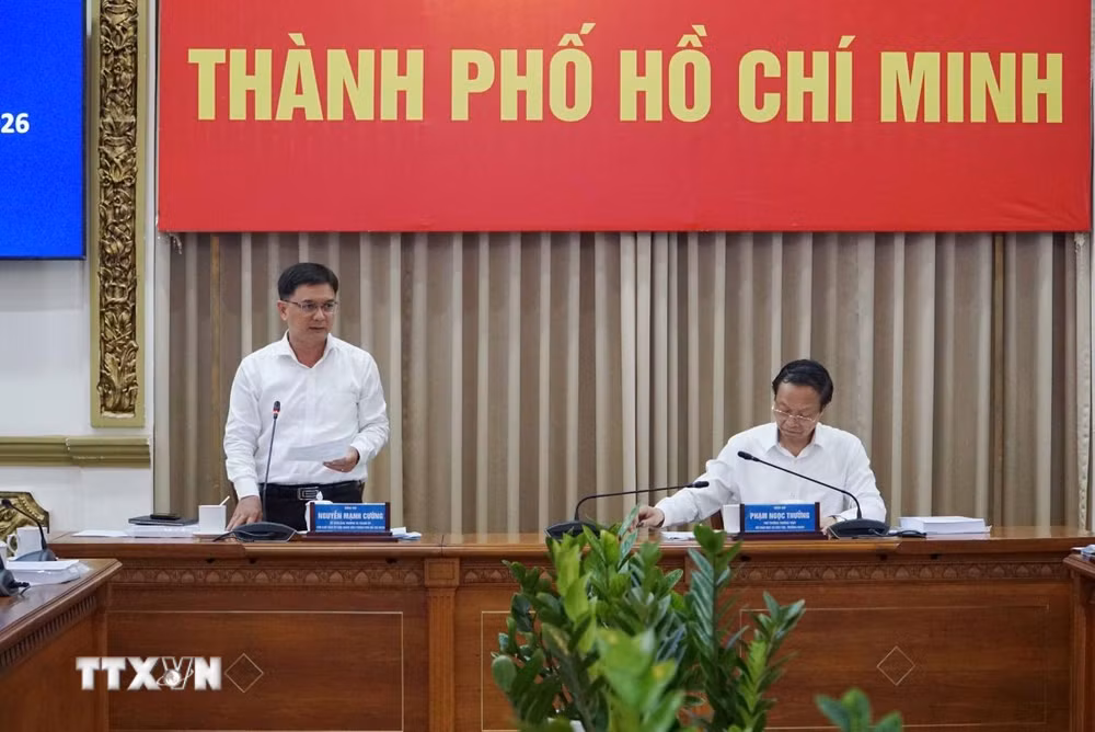 ttxvn-thi-tot-nghiep-con-dao-3.jpg