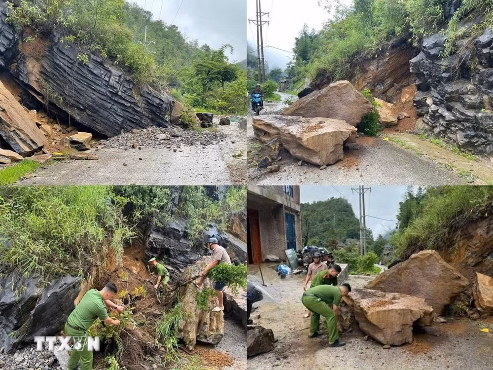 ttxvn-tuyen-quang-sat-lo.jpg