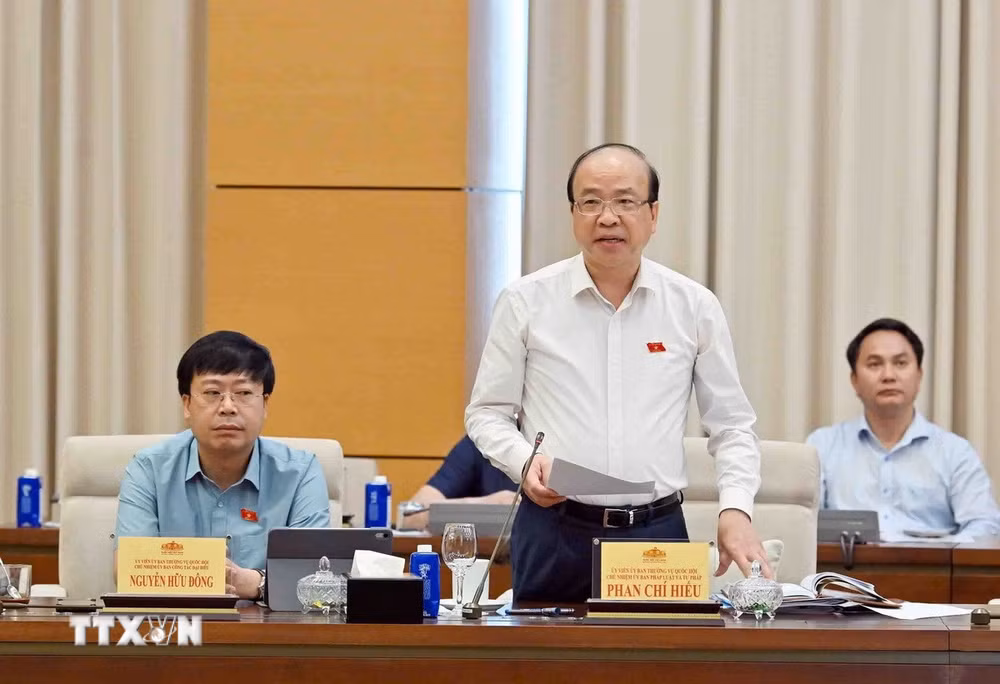 ttxvn-phan-chi-hieu.jpg