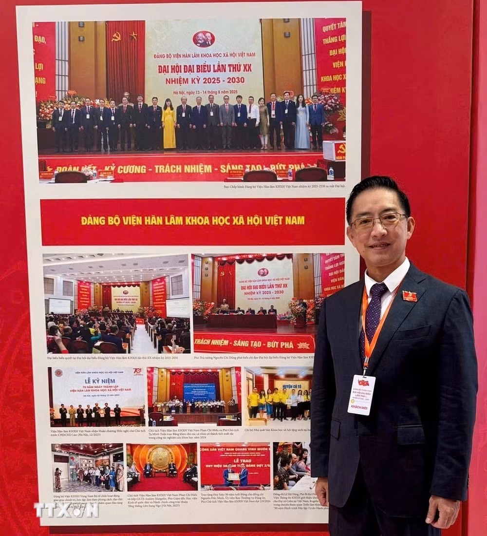 ttxvn-pgs-ts-vu-hung-cuong.jpg
