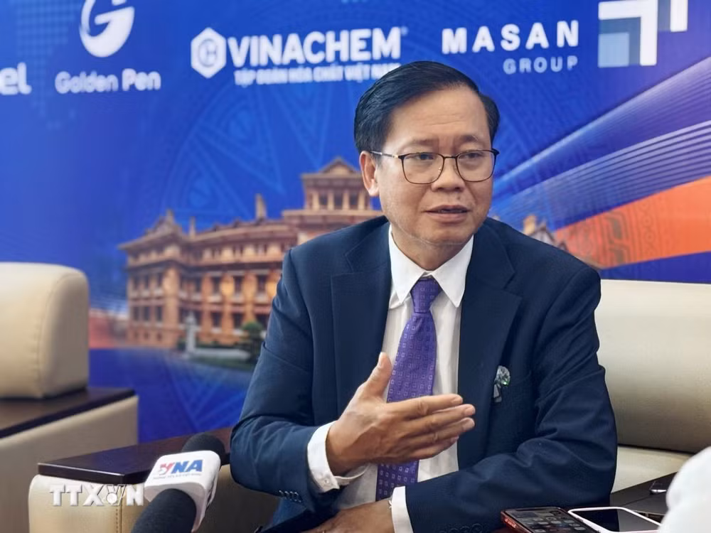 ttxvn-tong-lanh-su-hoang-anh-tuan-6290.jpg
