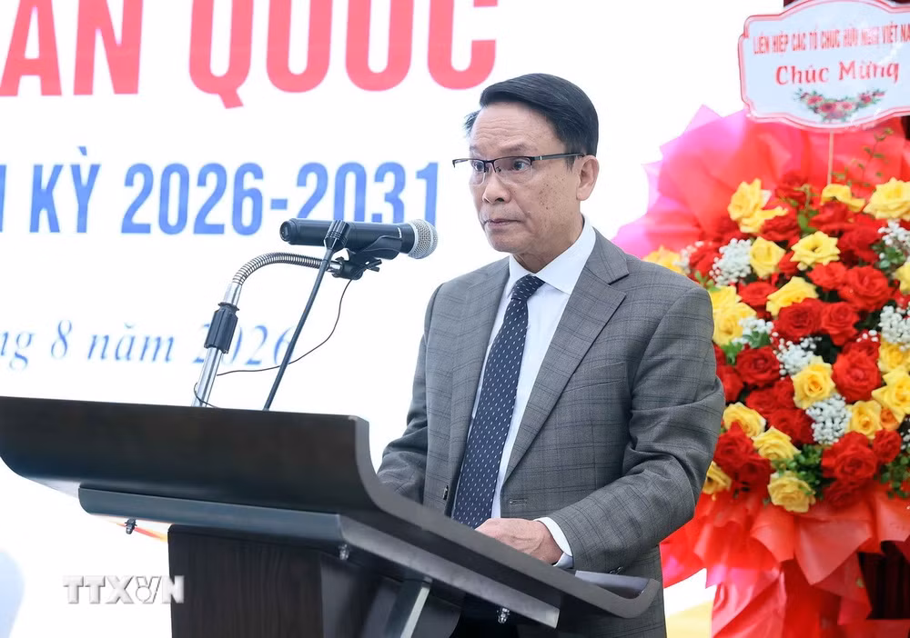 ttxvn-dai-hoi-dai-bieu-toan-quoc-hoi-huu-nghi-viet-nam-tay-ban-nha-5.jpg