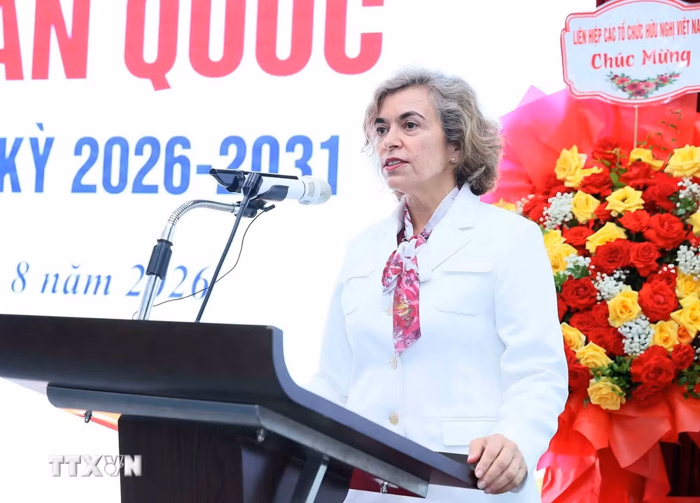 ttxvn-dai-hoi-dai-bieu-toan-quoc-hoi-huu-nghi-viet-nam-tay-ban-nha-4.jpg