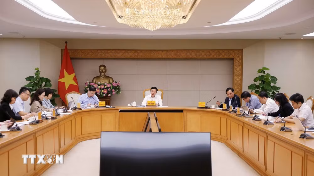 ttxvn-tran-hong-ha2.jpg
