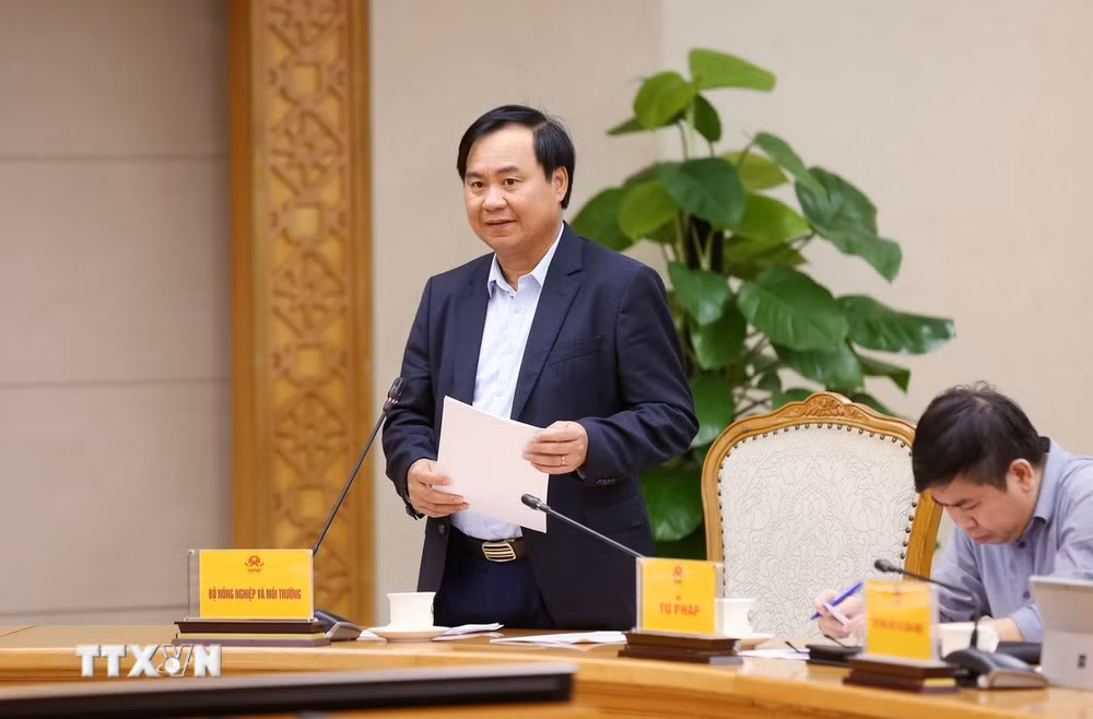 ttxvn-vo-van-hung.jpg