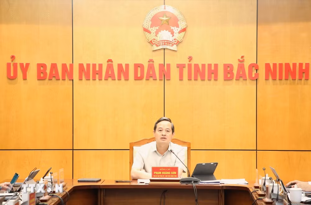 ttxvn-bac-ninh-2.jpg