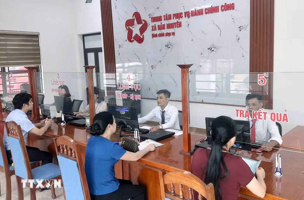 ttxvn-phu-tho-2-cap.jpg