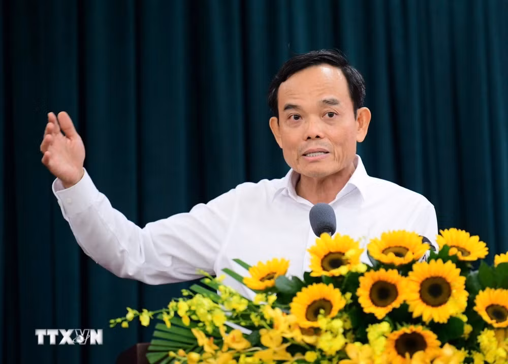 ttxvn-thanh-uy-tphcm-1.jpg