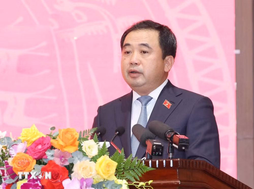 ttxvn-dong-chi-tran-duc-thang-giu-chuc-bi-thu-thanh-uy-ha-noi-2.jpg