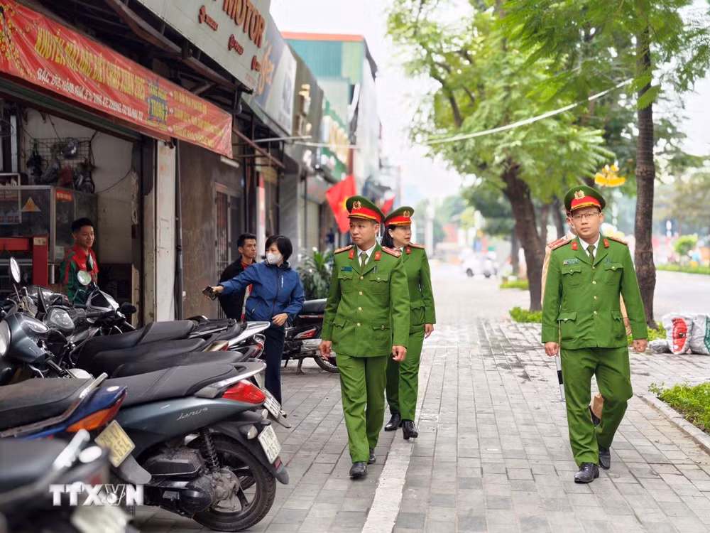 ttxvn-via-he-ha-noi-3.jpg