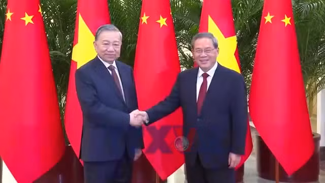 tong-bi-thu-chu-tich-nuoc-to-lam-thu-tuong-ly-cuong.jpg