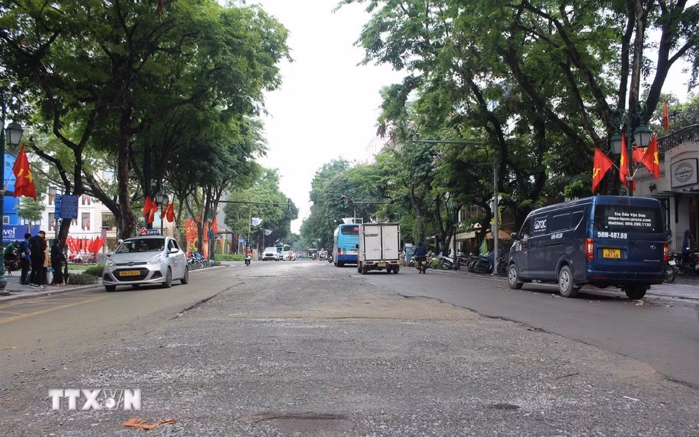 ttxvn-ha-noi-chong-ngap-2.jpg