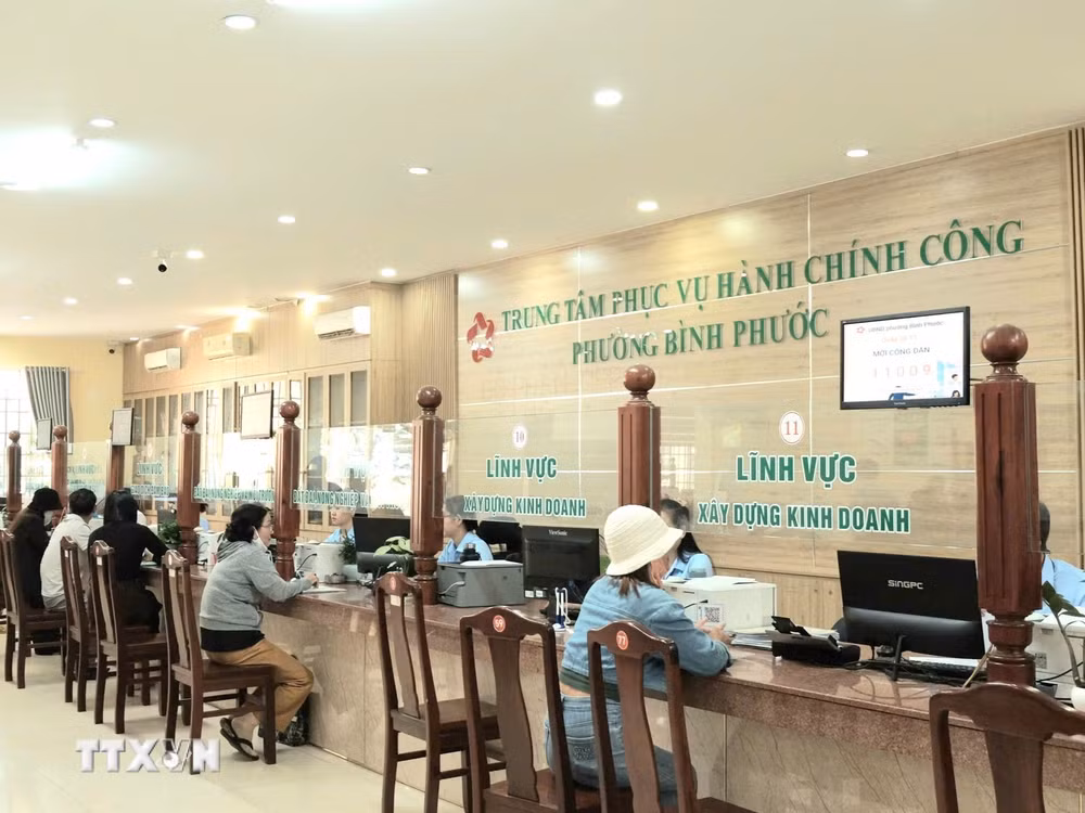 ttxvn-thanh-pho-dong-nai-3.jpg